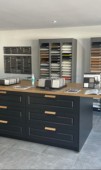 dressing sur mesure Sallertaine, dressing sur mesure Challans, dressing sur mesure Saint-Jean-de-Monts, dressing sur mesure Noirmoutier-en-l'Île