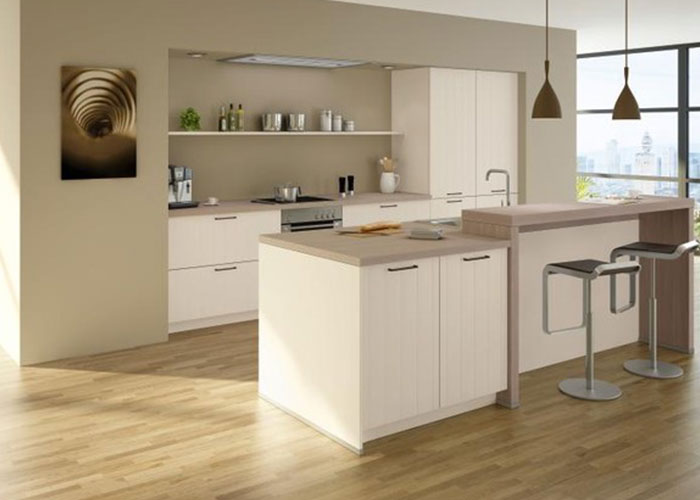 Cuisiniste Challans