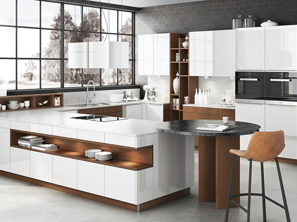 cuisiniste Challans
