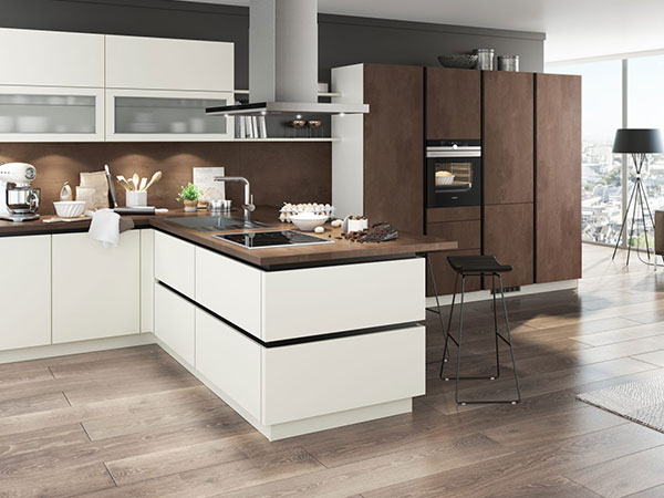cuisiniste Challans
